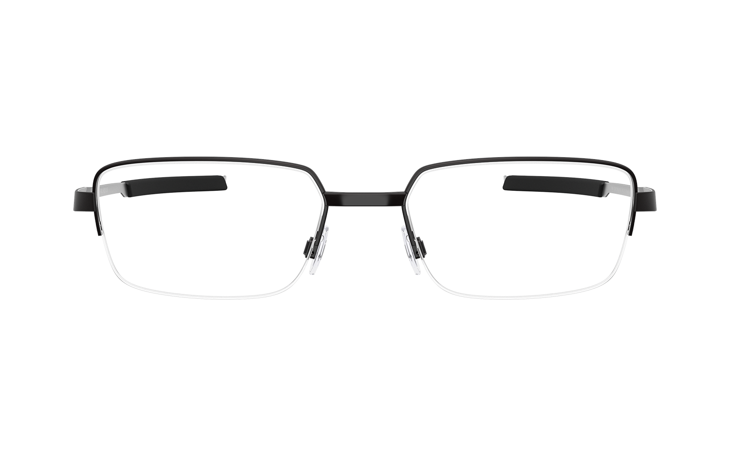 Gallery image for /media/thumbs/100x62.5/media/product_images/Oakley-Glasses-OX3100-310001-Bfw100fh62.5.png
