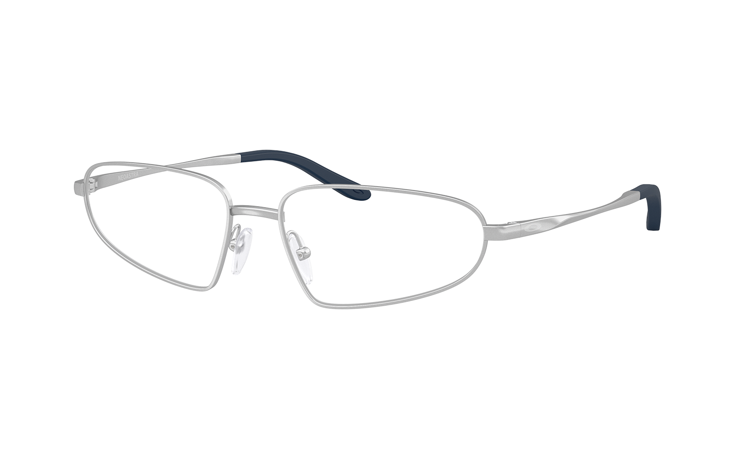 Gallery image for /media/thumbs/100x62.5/media/product_images/Oakley-Glasses-OX3116-04-Afw100fh62.5.png