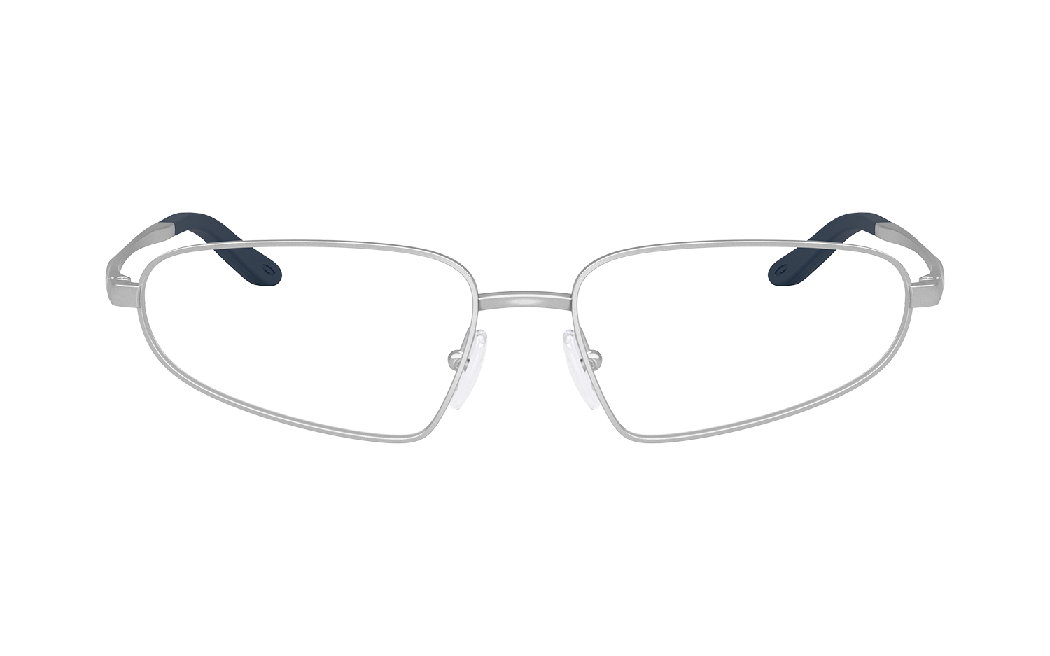 Gallery image for /media/thumbs/100x62.5/media/product_images/Oakley-Glasses-OX3116-04-Bfw100fh62.5.png