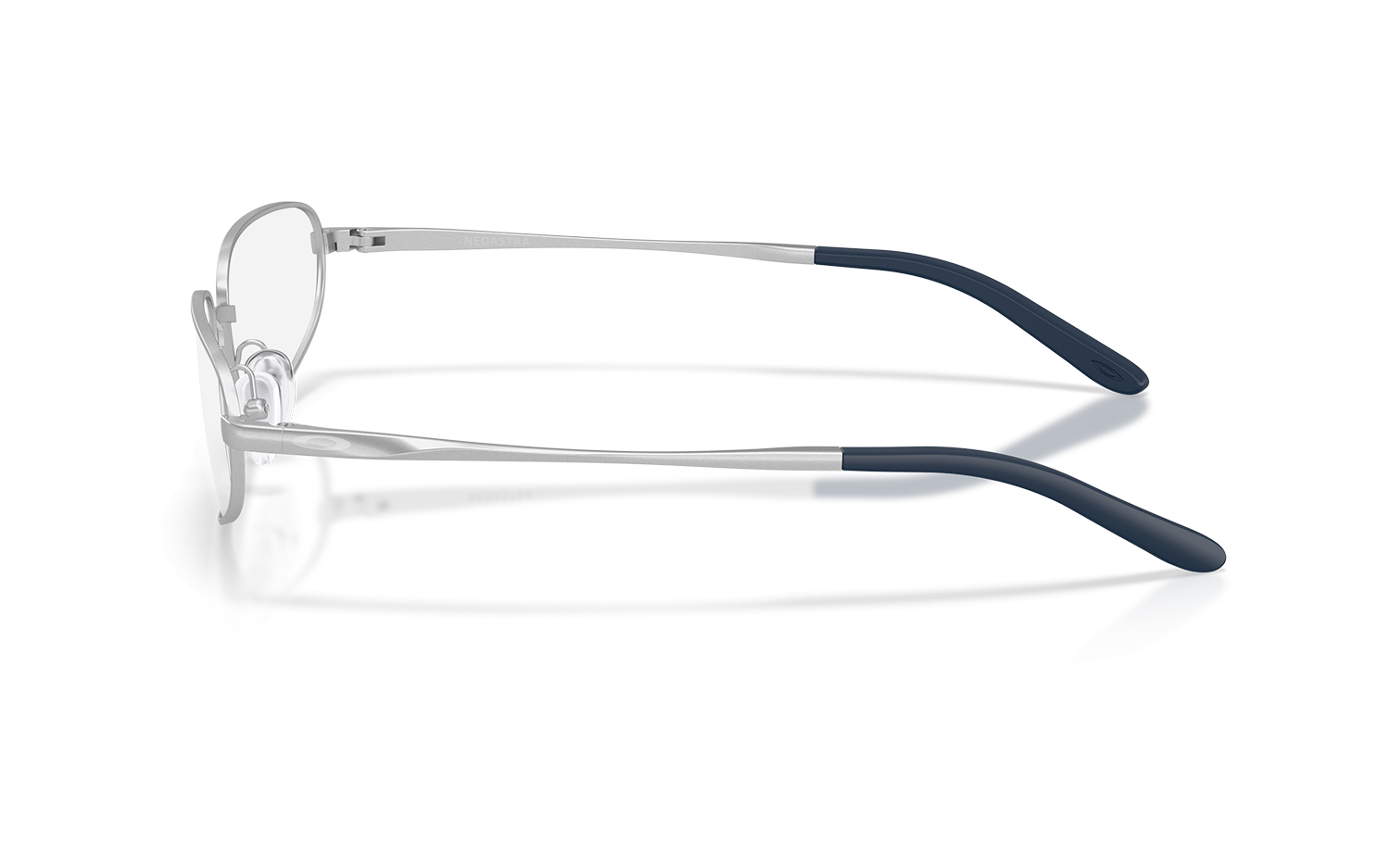 Gallery image for /media/thumbs/100x62.5/media/product_images/Oakley-Glasses-OX3116-04-Cfw100fh62.5.png