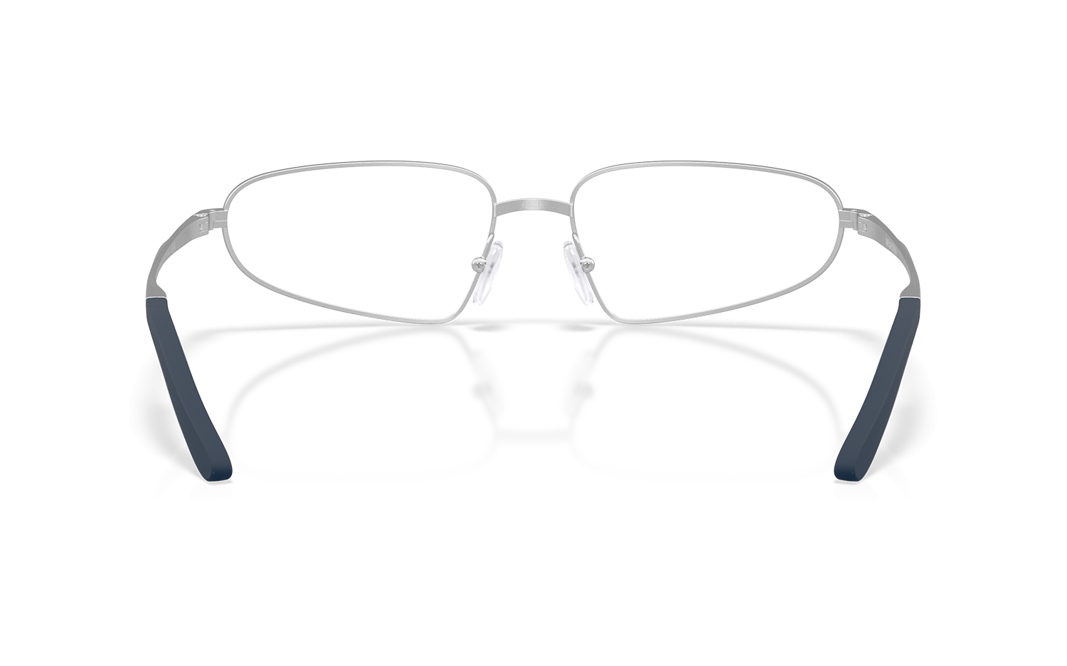 Gallery image for /media/thumbs/100x62.5/media/product_images/Oakley-Glasses-OX3116-04-Dfw100fh62.5.png