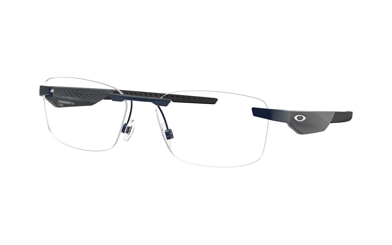 Gallery image for /media/thumbs/100x62.5/media/product_images/Oakley-Glasses-OX3126-03-Afw100fh62.5.png
