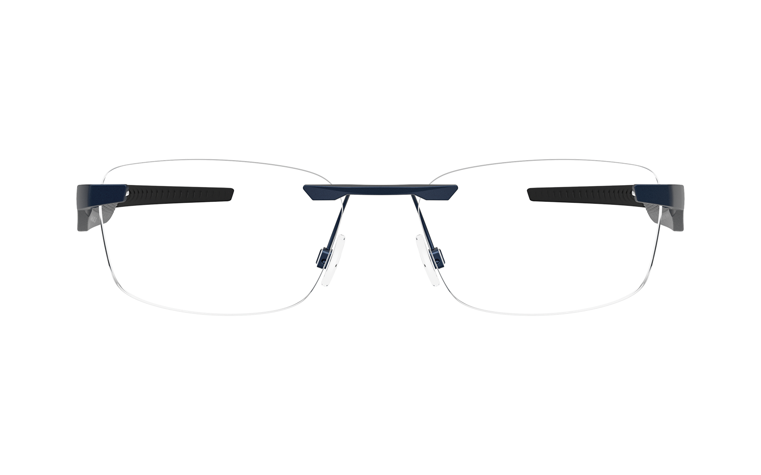 Gallery image for /media/thumbs/100x62.5/media/product_images/Oakley-Glasses-OX3126-03-Bfw100fh62.5.png