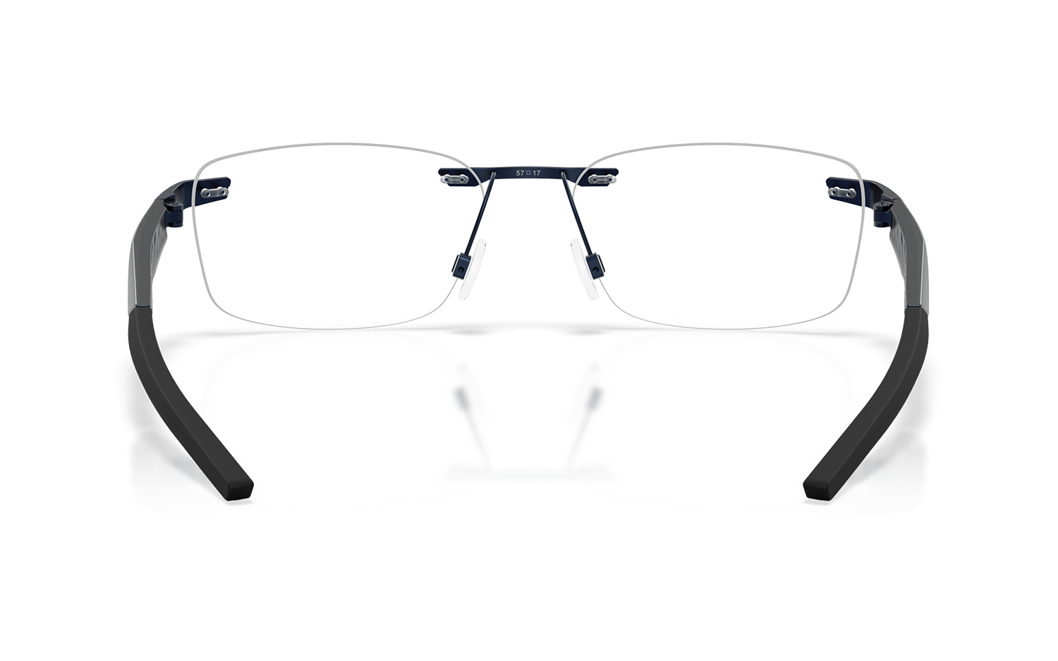 Gallery image for /media/thumbs/100x62.5/media/product_images/Oakley-Glasses-OX3126-03-Cfw100fh62.5.png