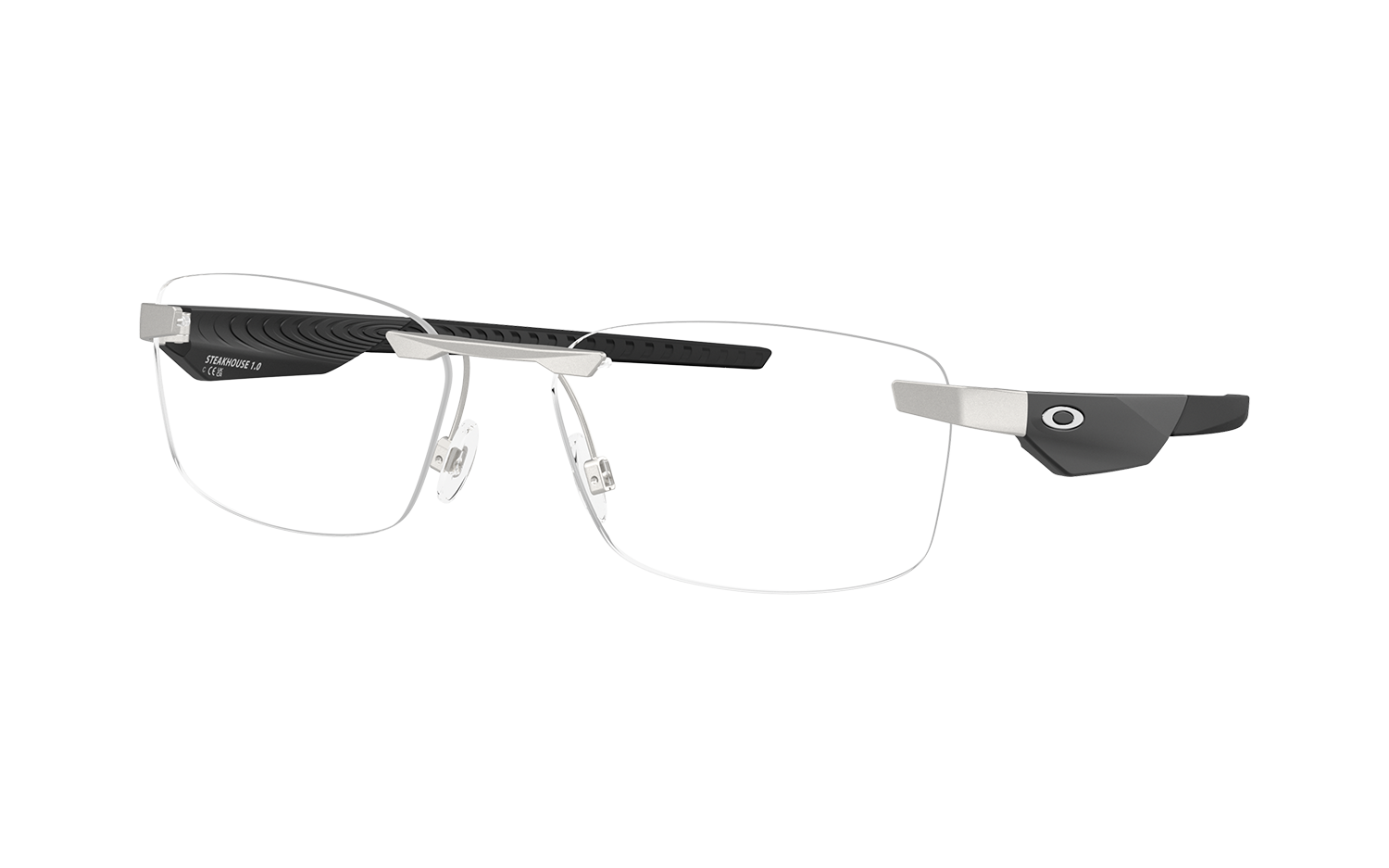 Gallery image for /media/thumbs/100x62.5/media/product_images/Oakley-Glasses-OX3126-04-Afw100fh62.5.png