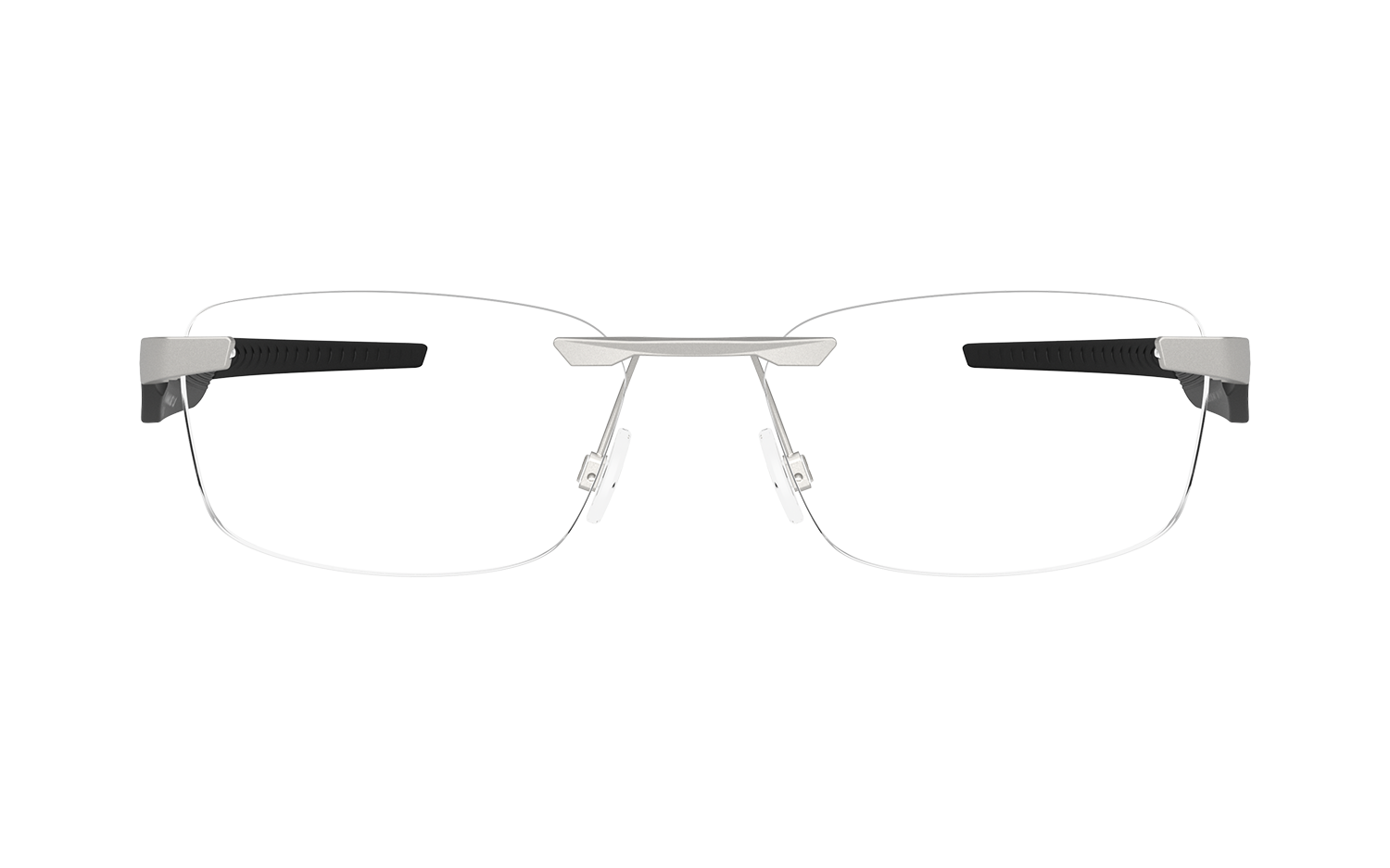 Gallery image for /media/thumbs/100x62.5/media/product_images/Oakley-Glasses-OX3126-04-Bfw100fh62.5.png