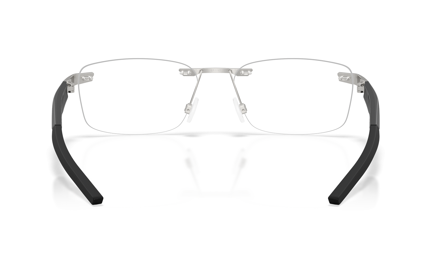 Gallery image for /media/thumbs/100x62.5/media/product_images/Oakley-Glasses-OX3126-04-Cfw100fh62.5.png