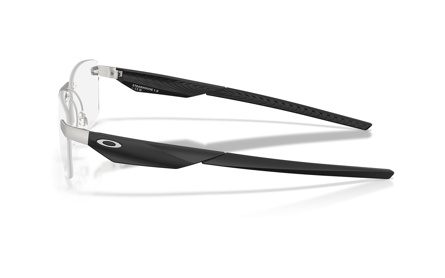 Gallery image for /media/thumbs/100x62.5/media/product_images/Oakley-Glasses-OX3126-04-Dfw100fh62.5.png