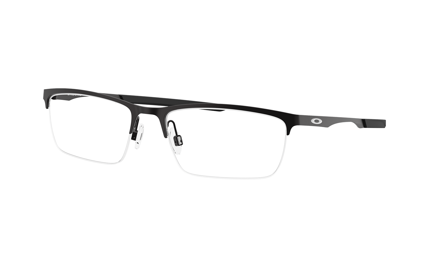 Gallery image for /media/thumbs/100x62.5/media/product_images/Oakley-Glasses-OX3141-01-Afw100fh62.5.png
