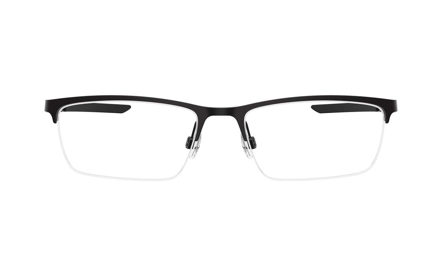 Gallery image for /media/thumbs/100x62.5/media/product_images/Oakley-Glasses-OX3141-01-Bfw100fh62.5.png