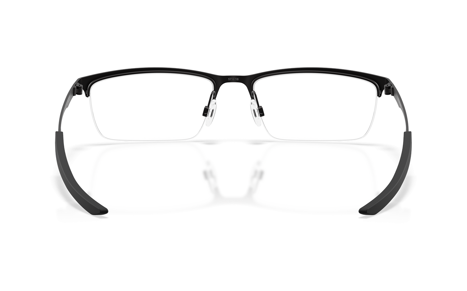 Gallery image for /media/thumbs/100x62.5/media/product_images/Oakley-Glasses-OX3141-01-Cfw100fh62.5.png