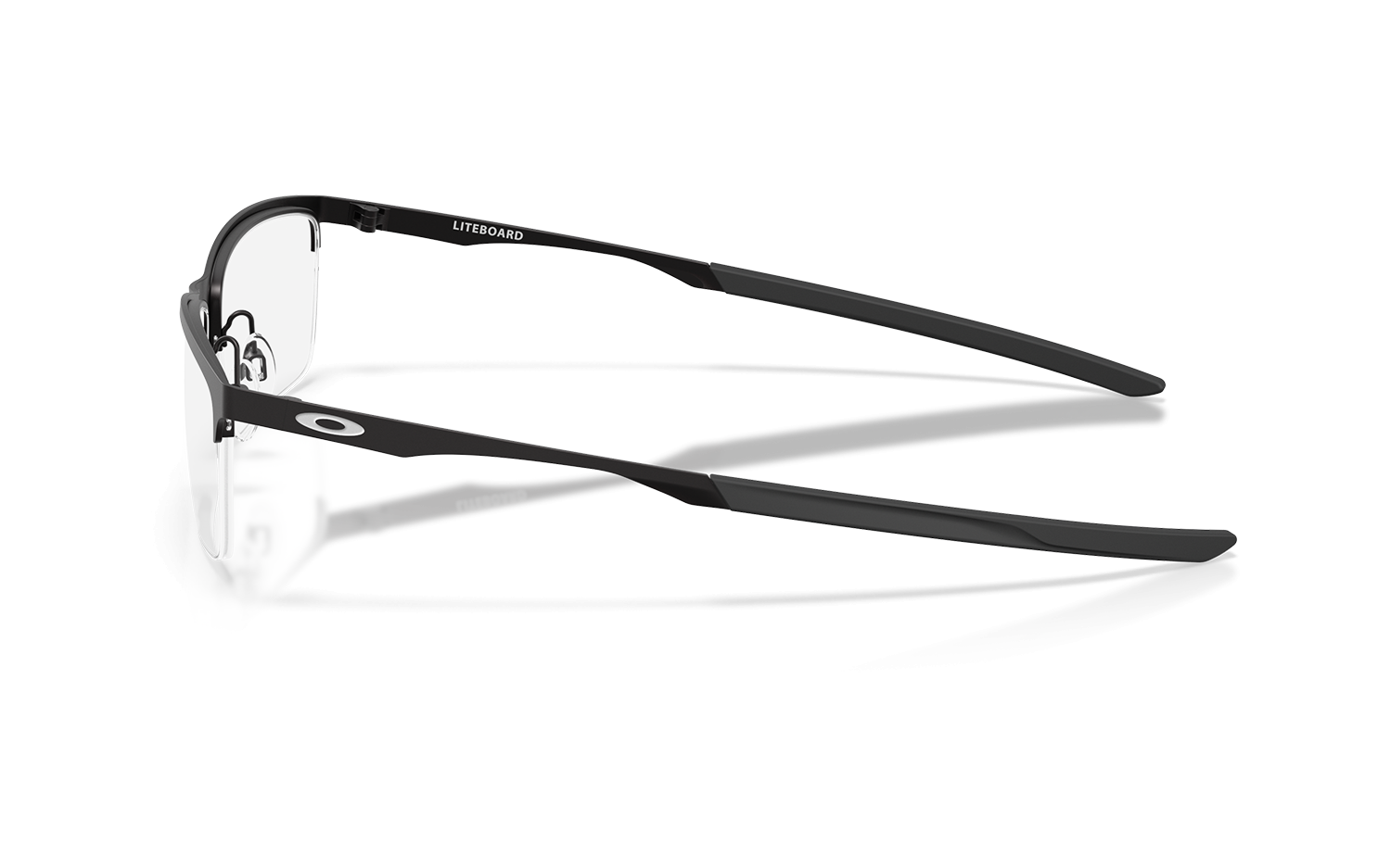 Gallery image for /media/thumbs/100x62.5/media/product_images/Oakley-Glasses-OX3141-01-Dfw100fh62.5.png