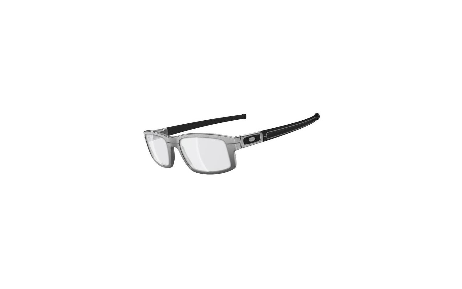 Oakley panel shop glasses