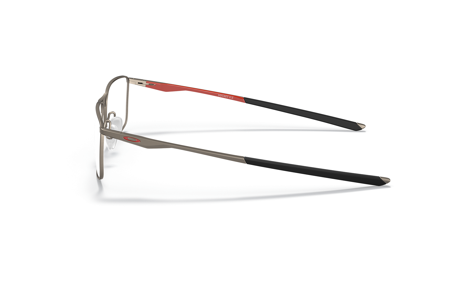 Gallery image for /media/thumbs/100x62.5/media/product_images/Oakley-Glasses-OX3217-03-cfw100fh62.5.png