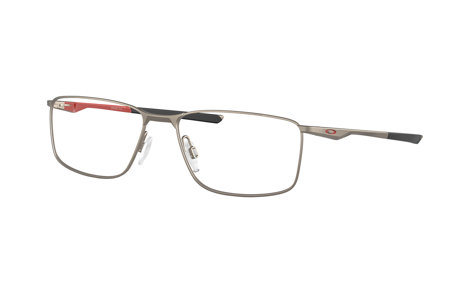 Gallery image for /media/thumbs/100x62.5/media/product_images/Oakley-Glasses-OX3217-03fw100fh62.5.png