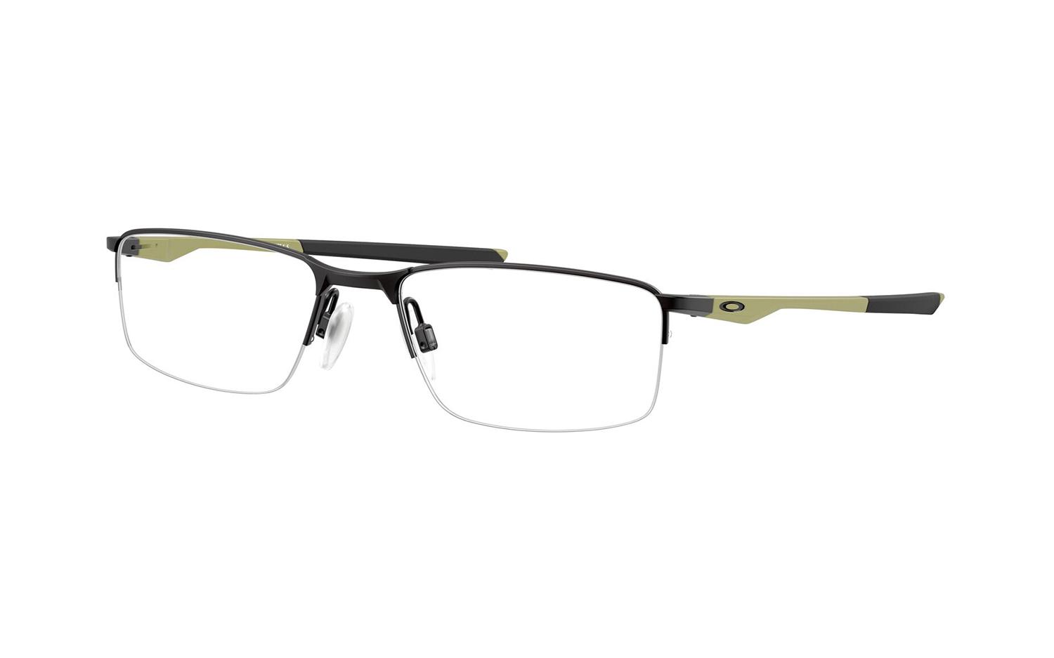 Gallery image for /media/thumbs/100x62.5/media/product_images/Oakley-Glasses-OX3218-321816-afw100fh62.5.jpg