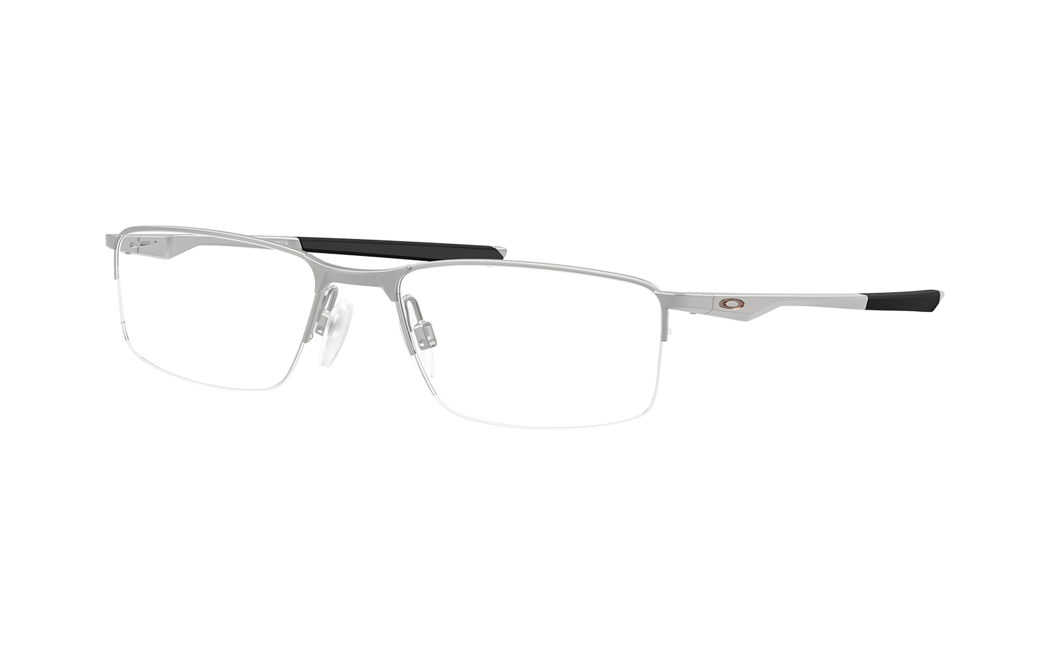 Gallery image for /media/thumbs/100x62.5/media/product_images/Oakley-Glasses-OX3218-321817-Afw100fh62.5.png