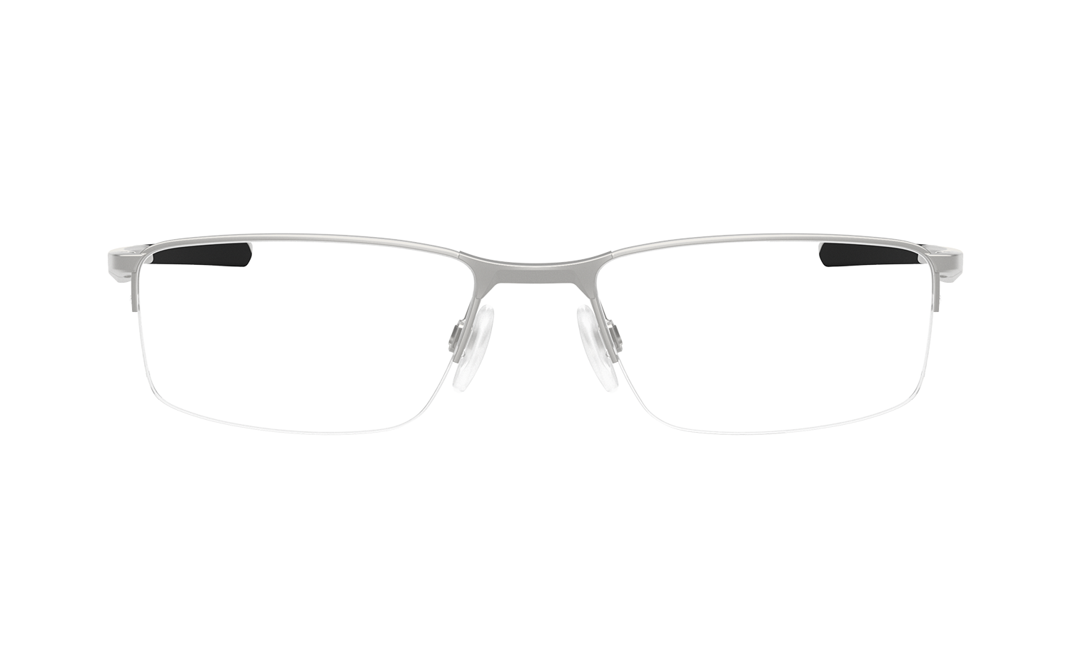 Gallery image for /media/thumbs/100x62.5/media/product_images/Oakley-Glasses-OX3218-321817-Bfw100fh62.5.png