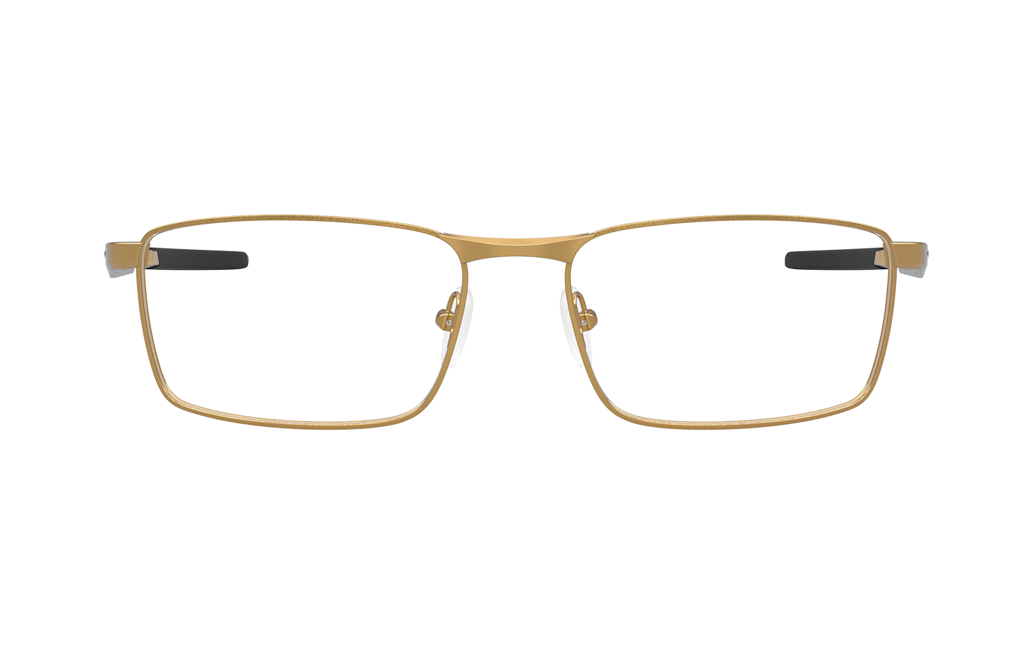 Gallery image for /media/thumbs/100x62.5/media/product_images/Oakley-Glasses-OX3227-322712-Bfw100fh62.5.png