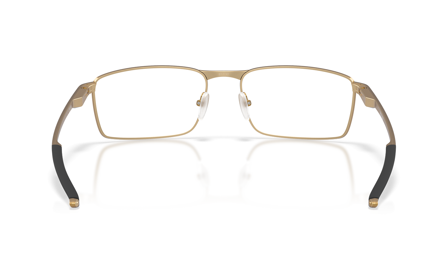 Gallery image for /media/thumbs/100x62.5/media/product_images/Oakley-Glasses-OX3227-322712-Dfw100fh62.5.png