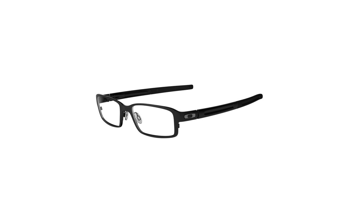 Oakley sales deringer frames