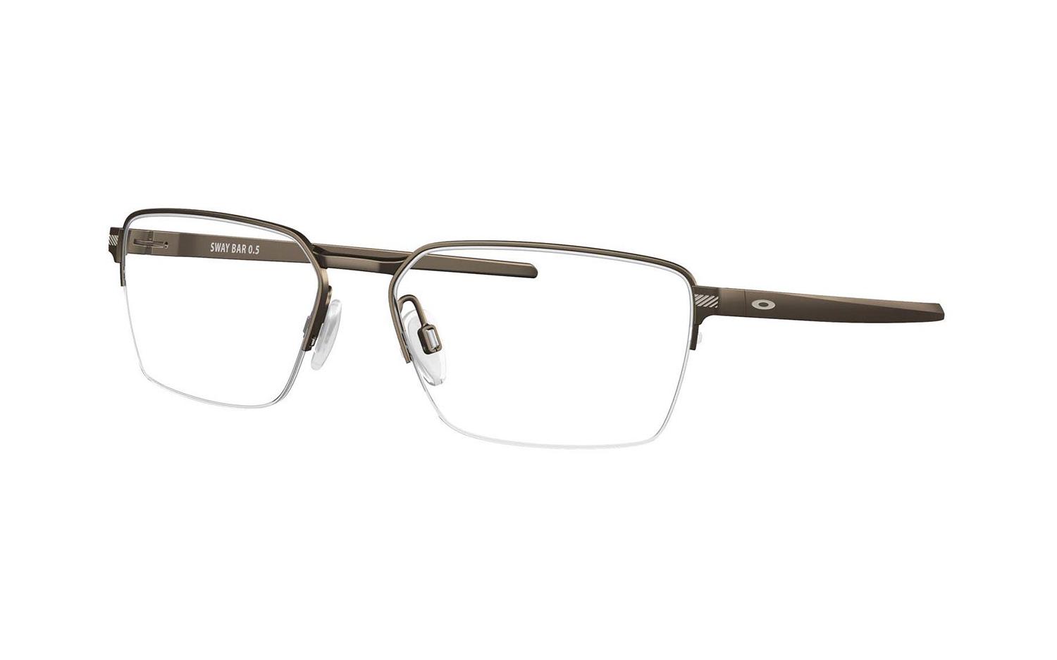 Gallery image for /media/thumbs/100x62.5/media/product_images/Oakley-Glasses-OX5080__508002-afw100fh62.5.jpg