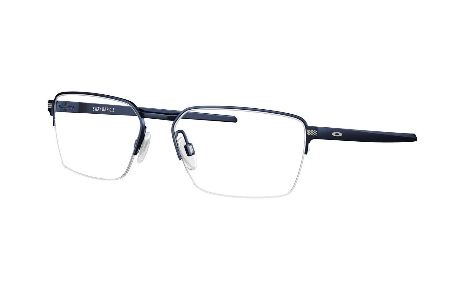 Gallery image for /media/thumbs/100x62.5/media/product_images/Oakley-Glasses-OX5080__508004-afw100fh62.5.jpg