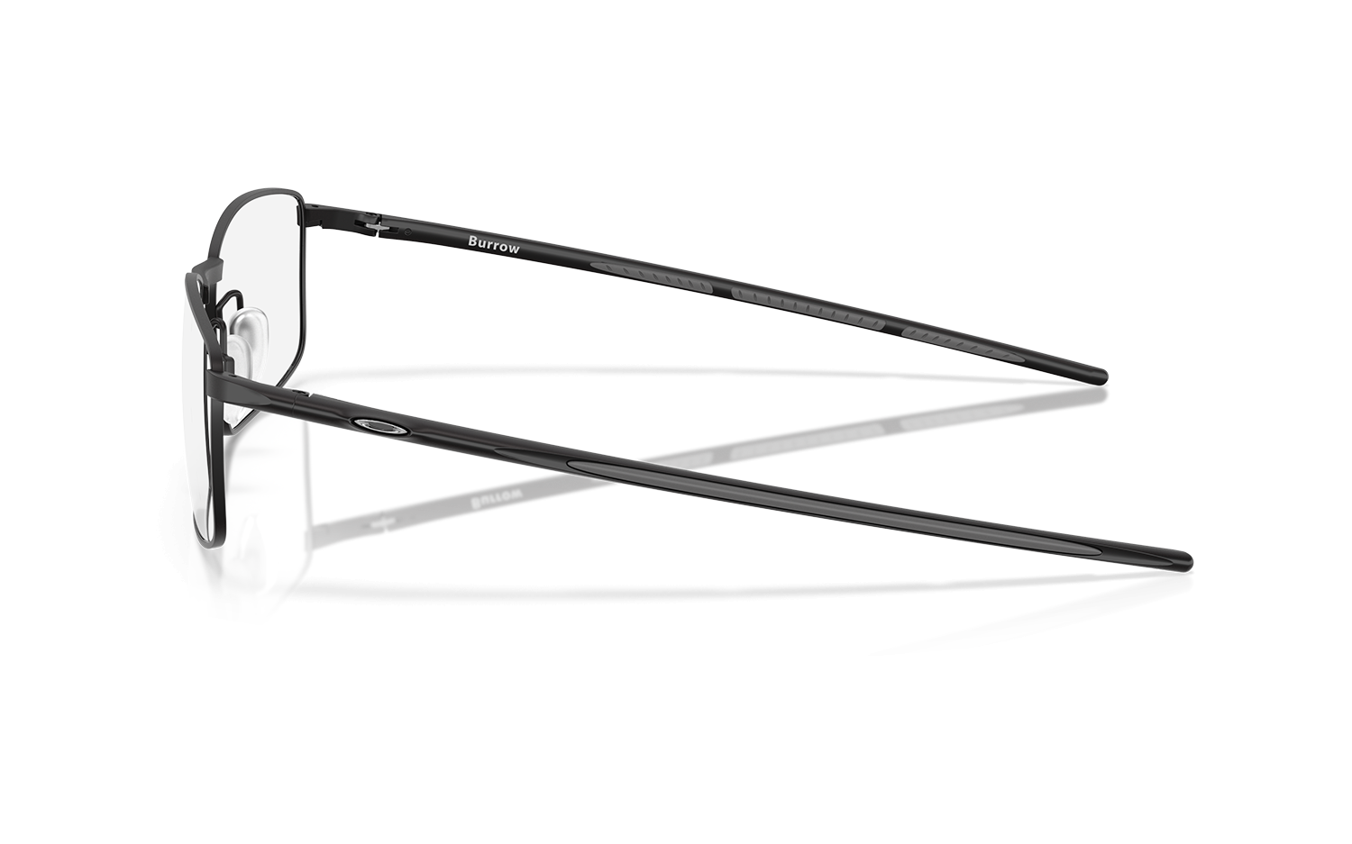 Gallery image for /media/thumbs/100x62.5/media/product_images/Oakley-Glasses-OX5086-01-cfw100fh62.5.png