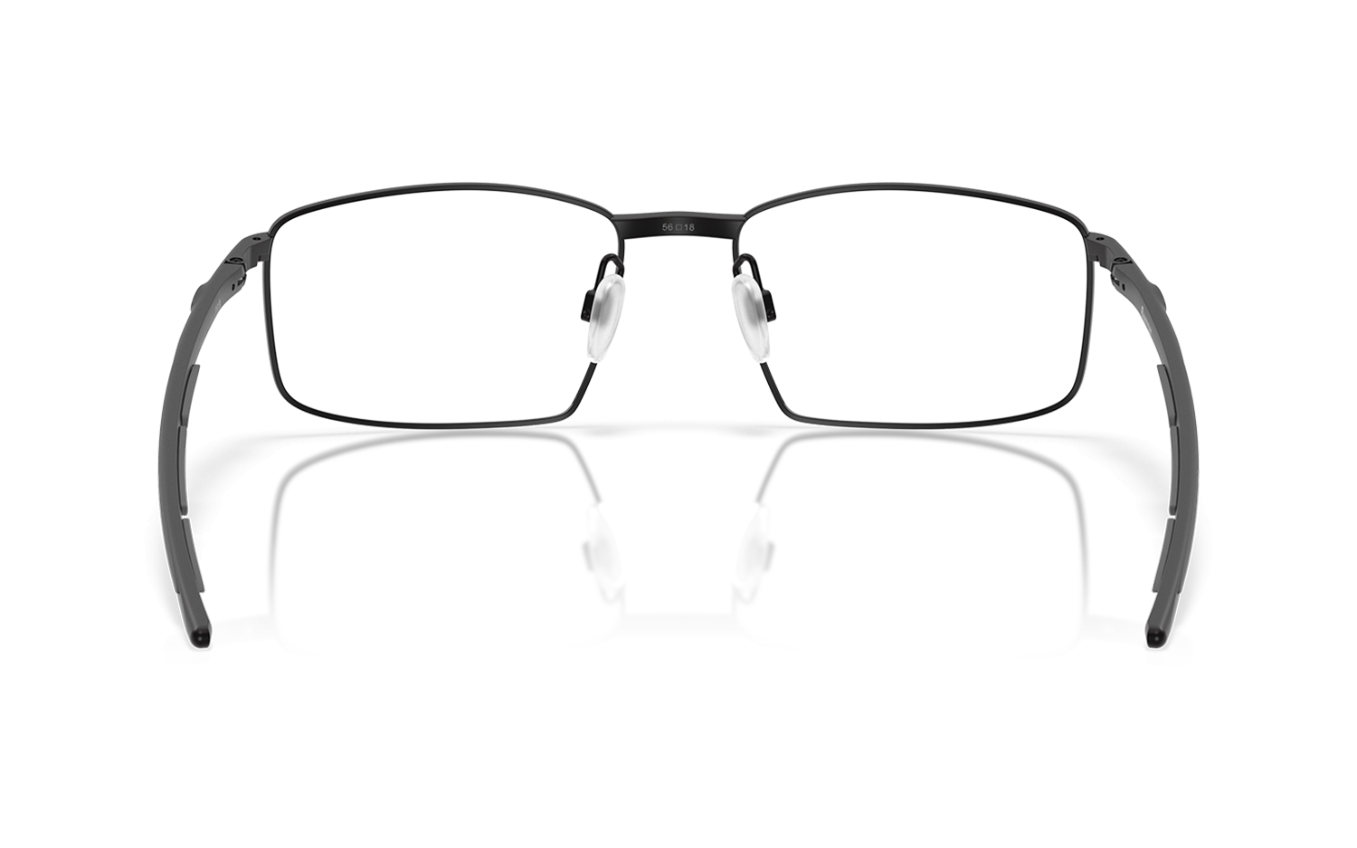 Gallery image for /media/thumbs/100x62.5/media/product_images/Oakley-Glasses-OX5086-01-dfw100fh62.5.png