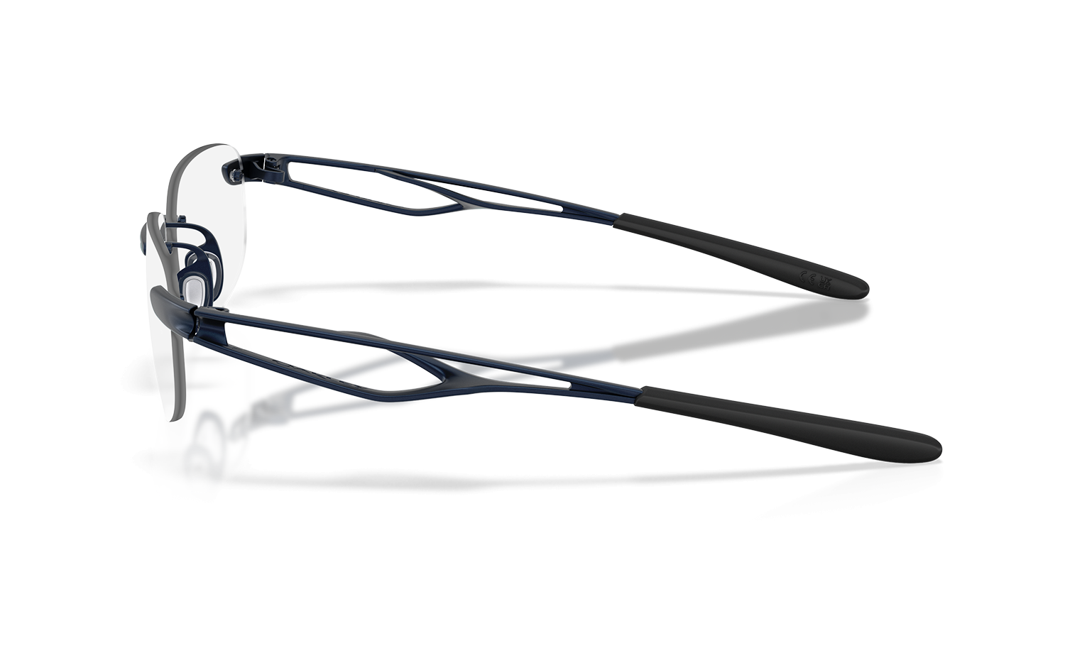 Gallery image for /media/thumbs/100x62.5/media/product_images/Oakley-Glasses-OX5096-509603-Cfw100fh62.5.png
