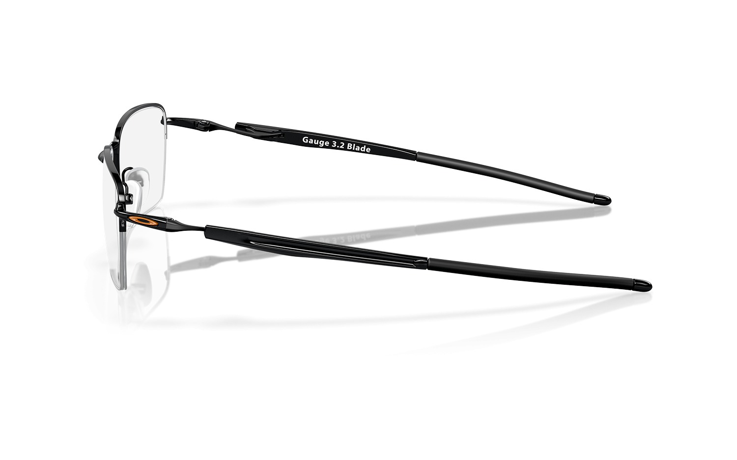 Gallery image for /media/thumbs/100x62.5/media/product_images/Oakley-Glasses-OX5128-512804-Cfw100fh62.5.png