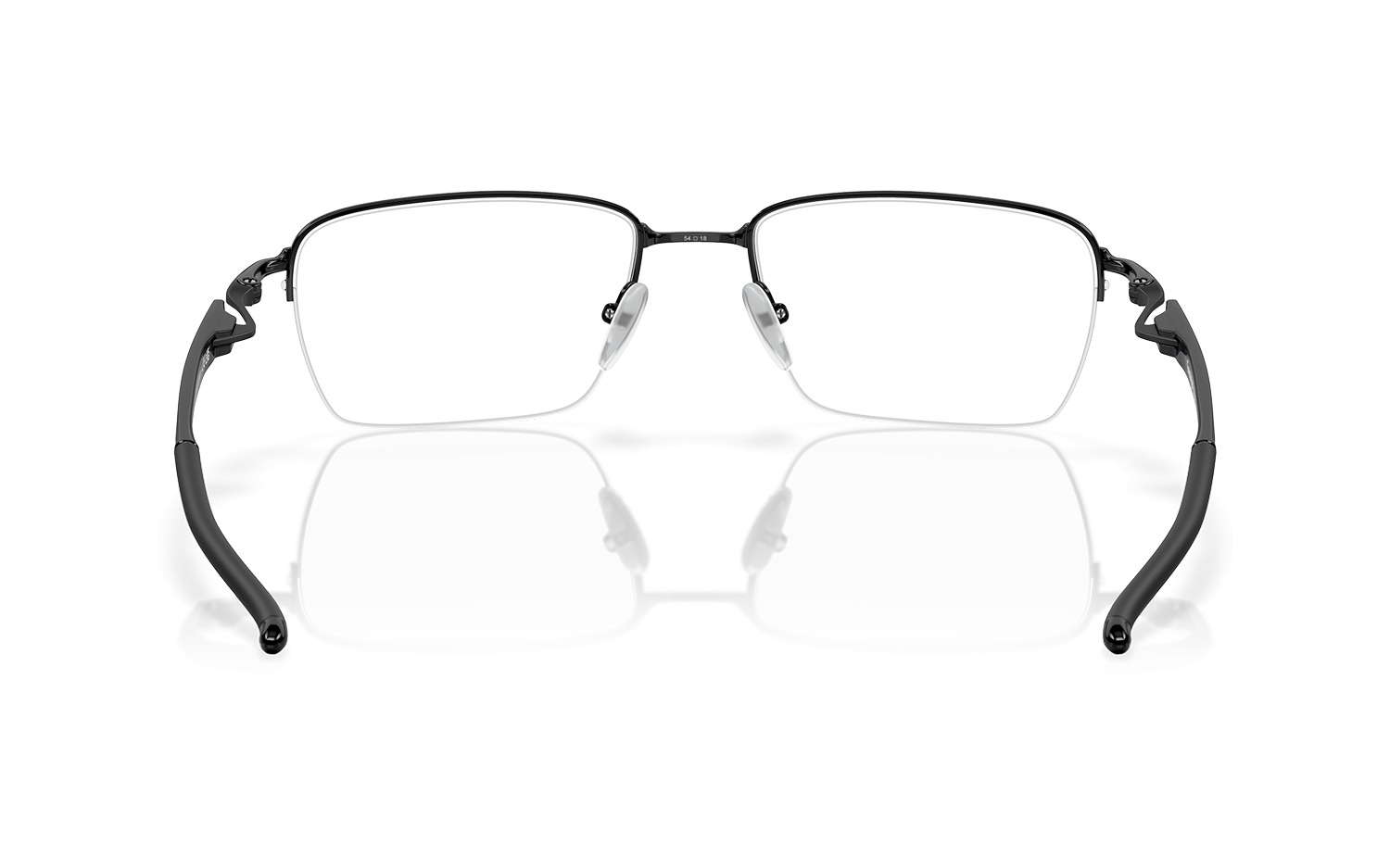 Gallery image for /media/thumbs/100x62.5/media/product_images/Oakley-Glasses-OX5128-512804-Dfw100fh62.5.png