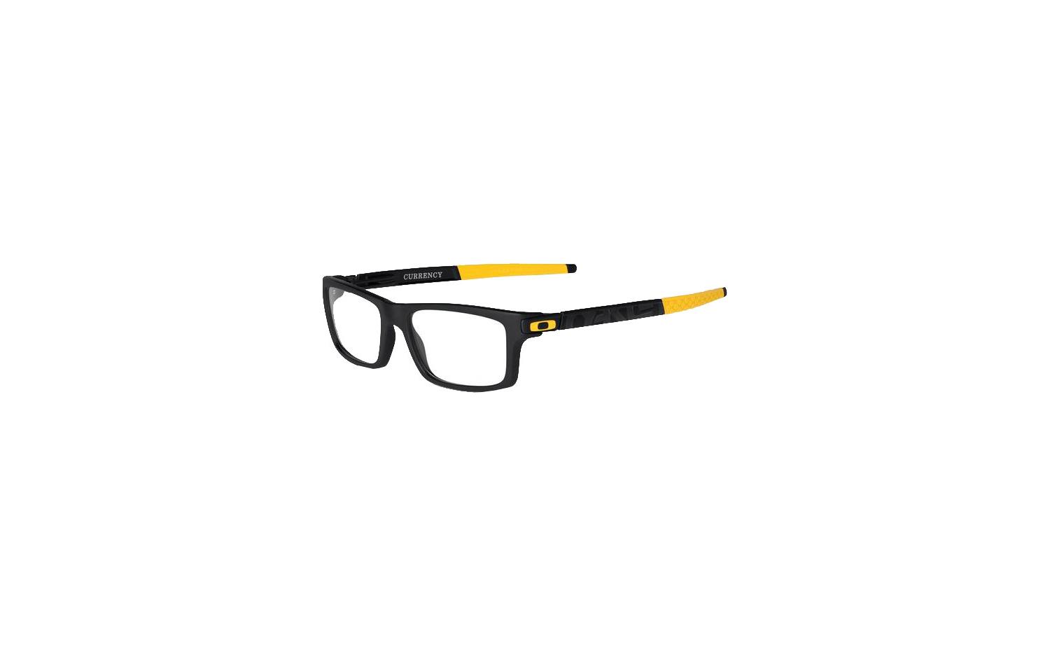 Gallery image for /media/thumbs/100x62.5/media/product_images/Oakley-Glasses-OX8026-0854fw100fh62.5.jpg
