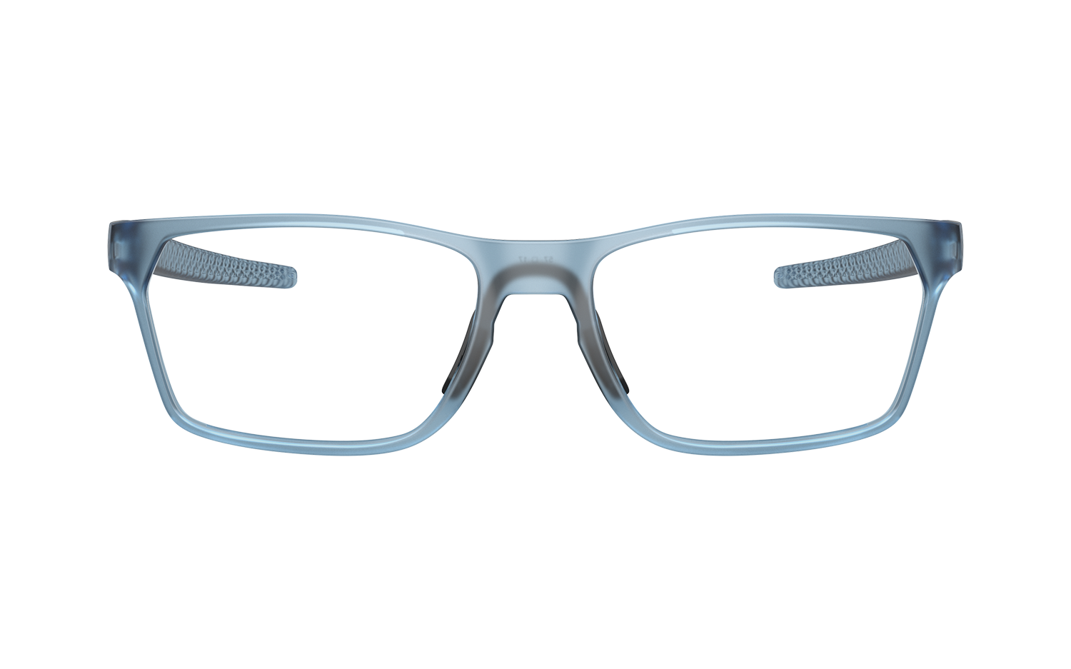Oakley Hex Jector OX8032-11 57 Prescription Glasses | Shade Station