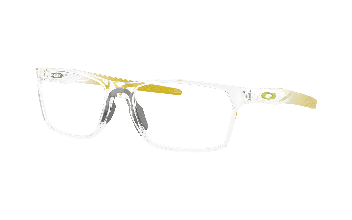 Gallery image for /media/thumbs/100x62.5/media/product_images/Oakley-Glasses-OX8032-803212-Afw100fh62.5.png