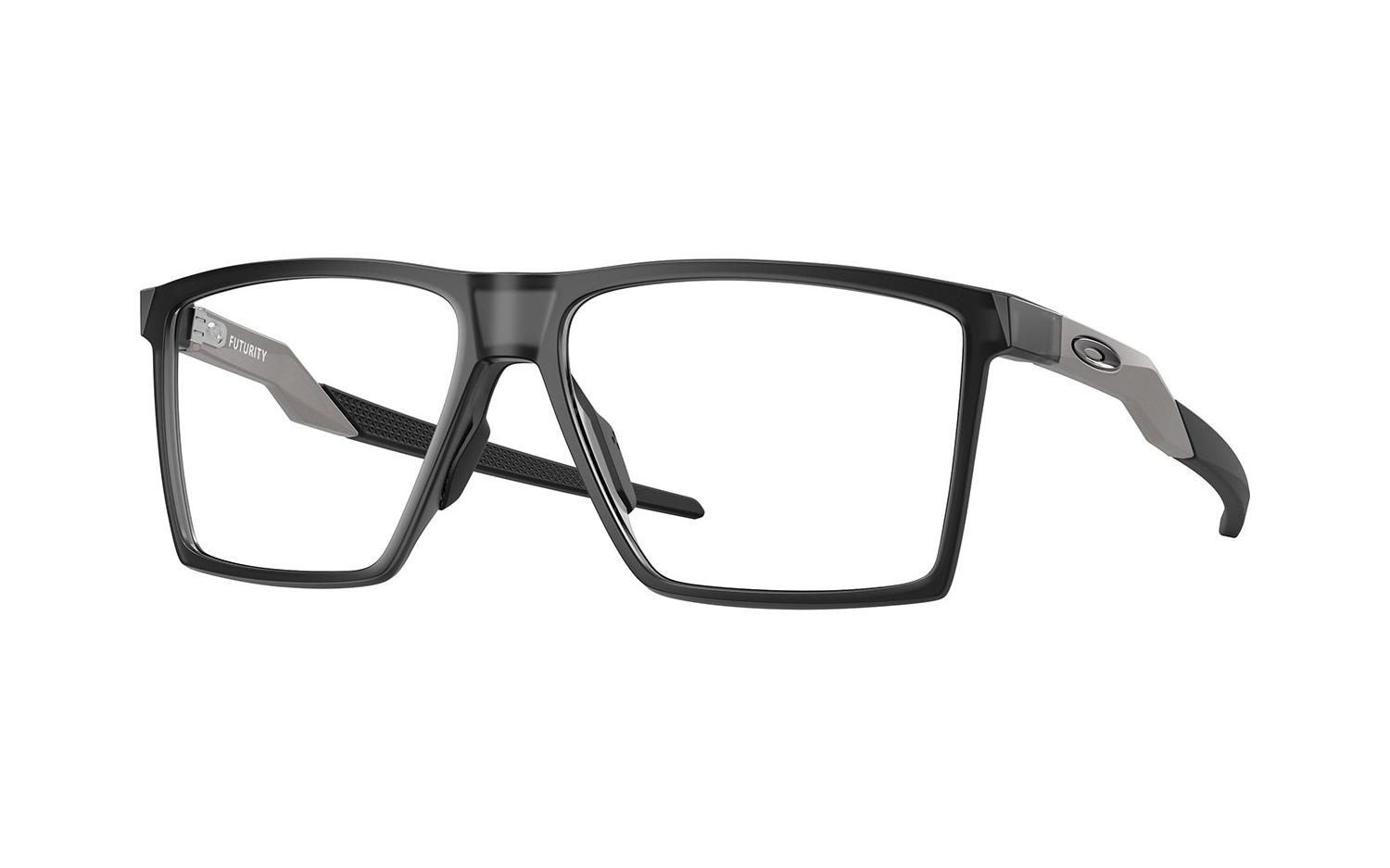 Gallery image for /media/thumbs/100x62.5/media/product_images/Oakley-Glasses-OX8052-07fw100fh62.5.jpg