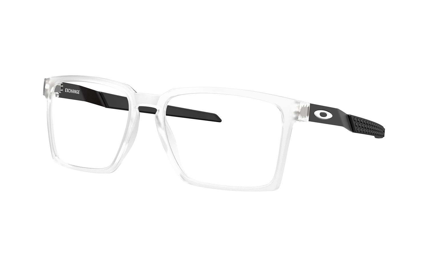 Gallery image for /media/thumbs/100x62.5/media/product_images/Oakley-Glasses-OX8055-06-afw100fh62.5.png