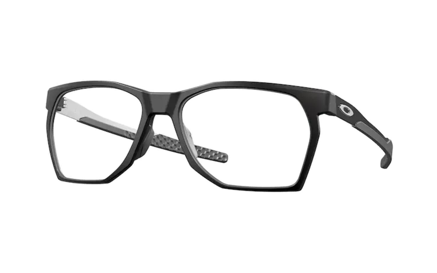Oakley sales frames prescription