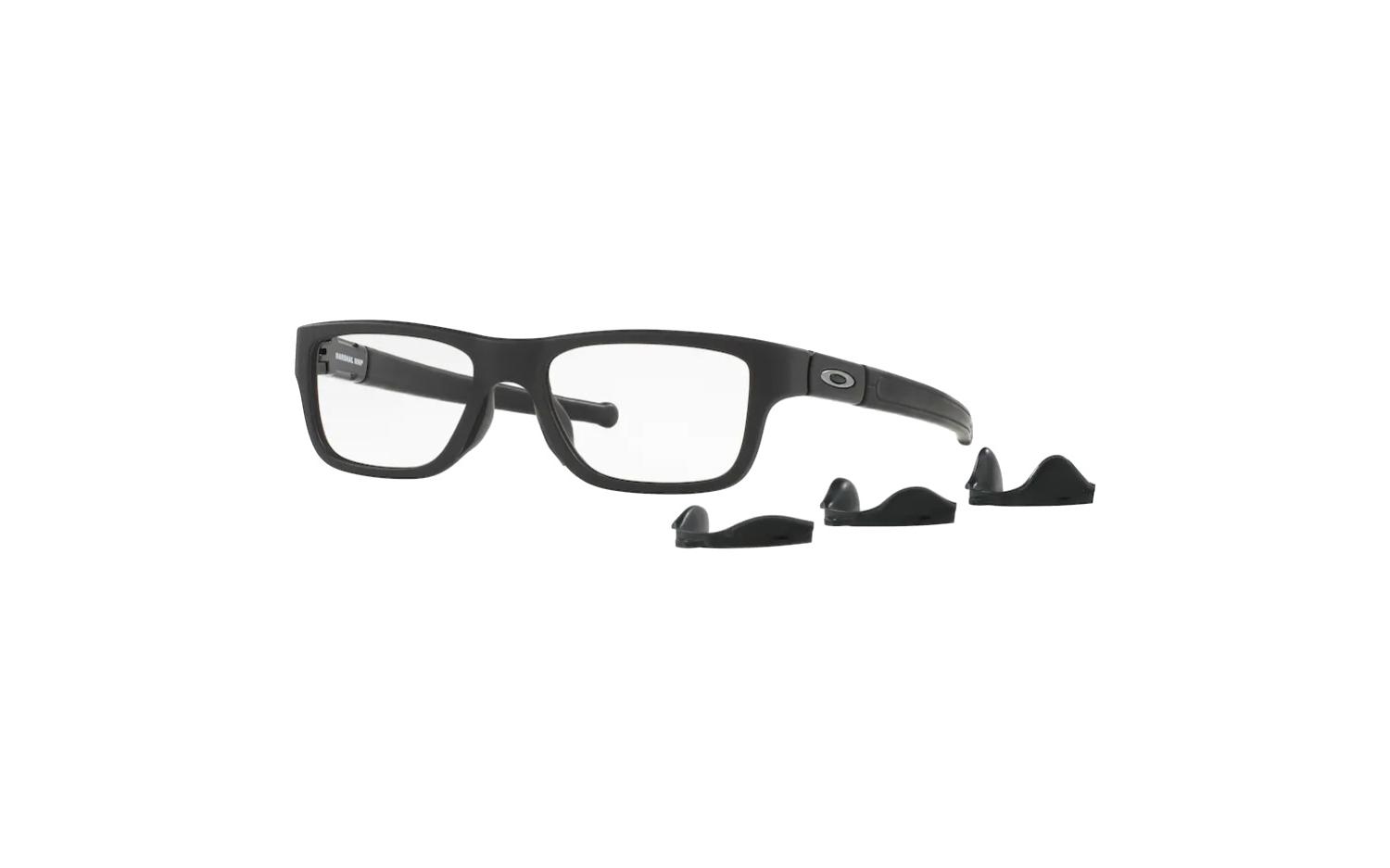 Gallery image for /media/thumbs/100x62.5/media/product_images/Oakley-Glasses-OX8091-01fw100fh62.5.jpg