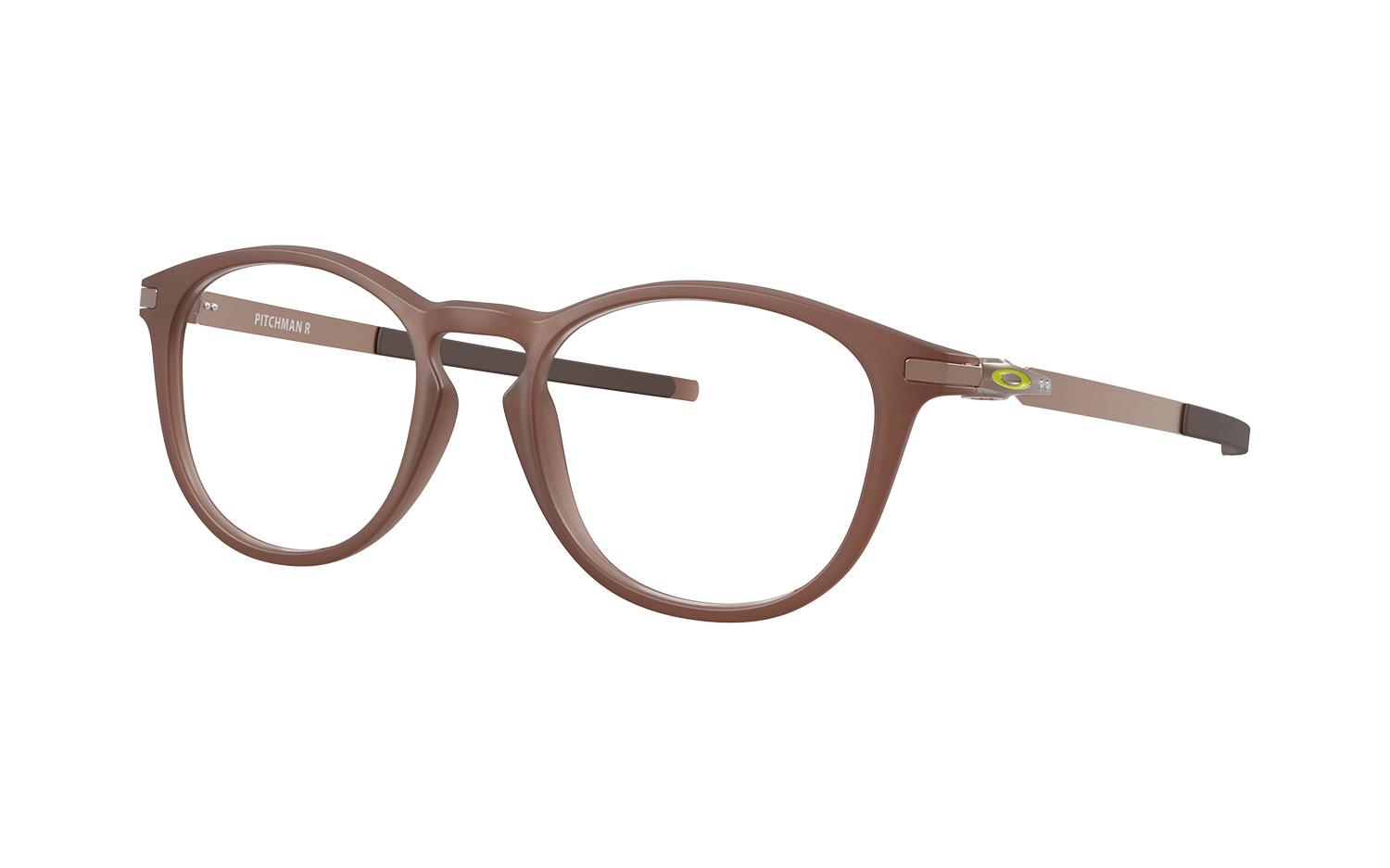 Gallery image for /media/thumbs/100x62.5/media/product_images/Oakley-Glasses-OX8105-810527-Afw100fh62.5.jpg