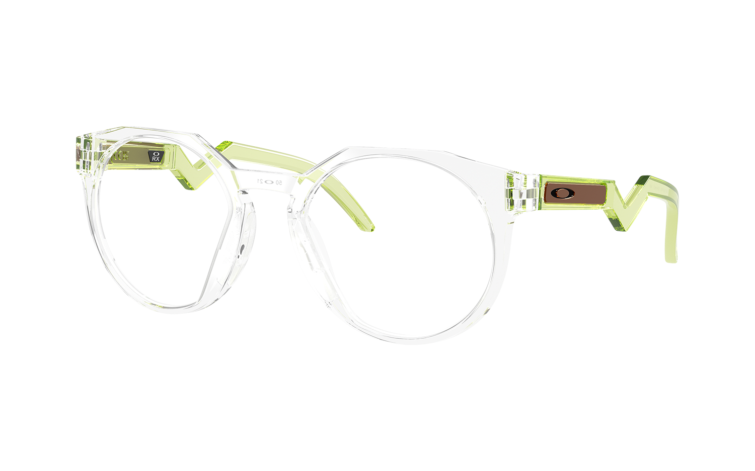 Gallery image for /media/thumbs/100x62.5/media/product_images/Oakley-Glasses-OX8139-07-Afw100fh62.5.png
