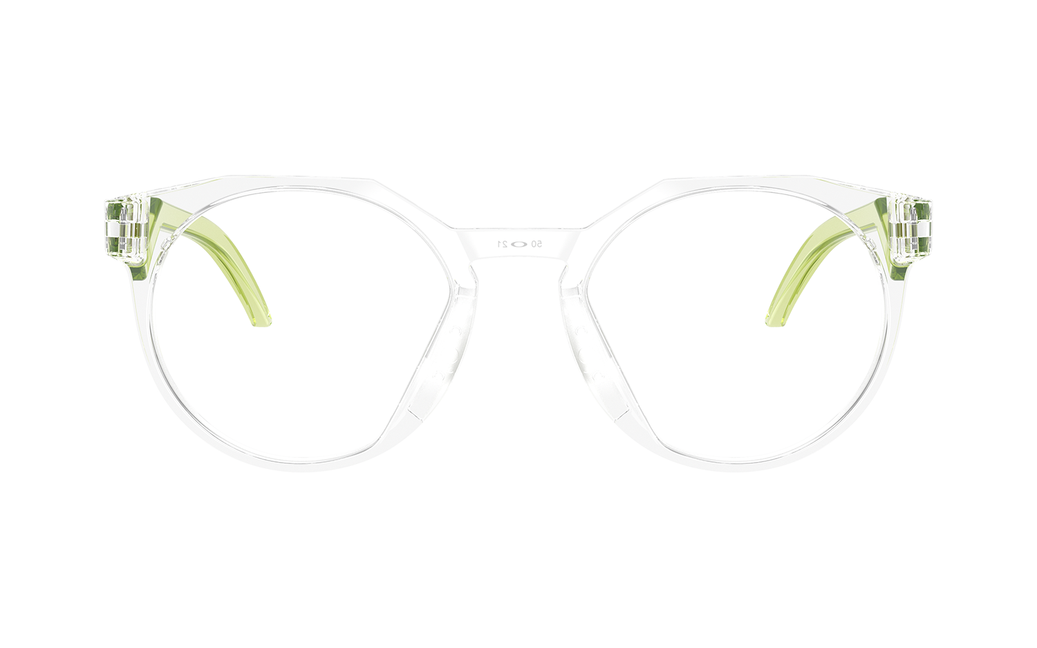 Gallery image for /media/thumbs/100x62.5/media/product_images/Oakley-Glasses-OX8139-07-Bfw100fh62.5.png