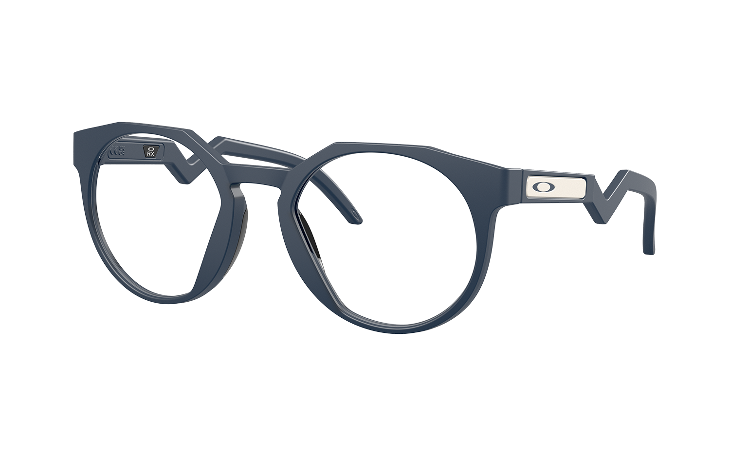 Gallery image for /media/thumbs/100x62.5/media/product_images/Oakley-Glasses-OX8139-10-Afw100fh62.5.png