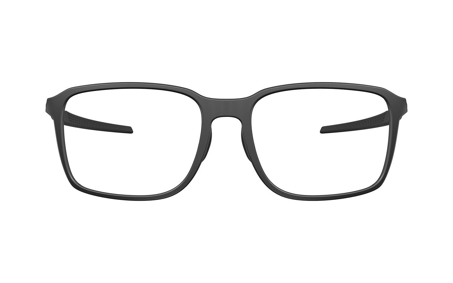 Gallery image for /media/thumbs/100x62.5/media/product_images/Oakley-Glasses-OX8145-01-bfw100fh62.5.png