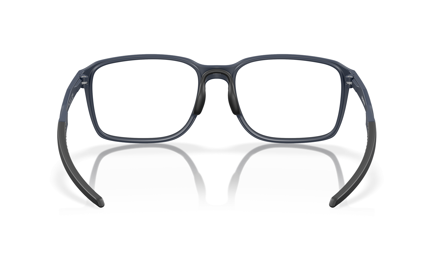 Gallery image for /media/thumbs/100x62.5/media/product_images/Oakley-Glasses-OX8145-04-dfw100fh62.5.png