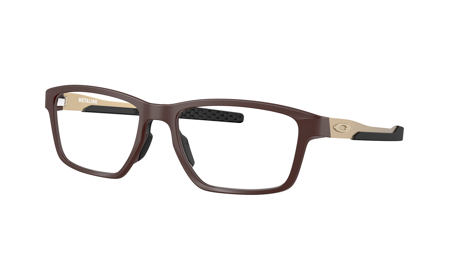 Gallery image for /media/thumbs/100x62.5/media/product_images/Oakley-Glasses-OX8153-14-afw100fh62.5.png