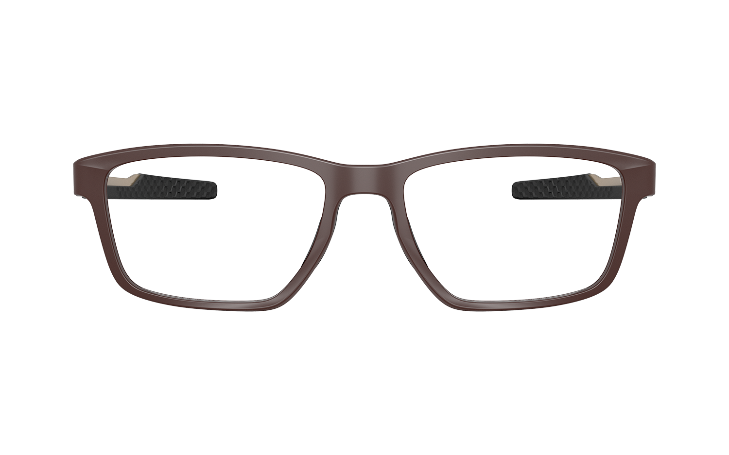 Gallery image for /media/thumbs/100x62.5/media/product_images/Oakley-Glasses-OX8153-14-bfw100fh62.5.png