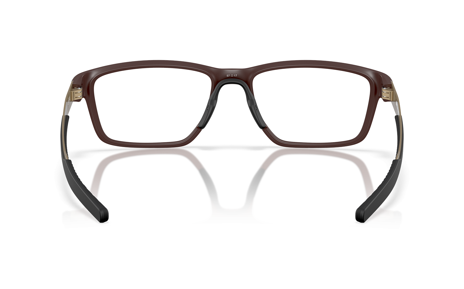 Gallery image for /media/thumbs/100x62.5/media/product_images/Oakley-Glasses-OX8153-14-dfw100fh62.5.png