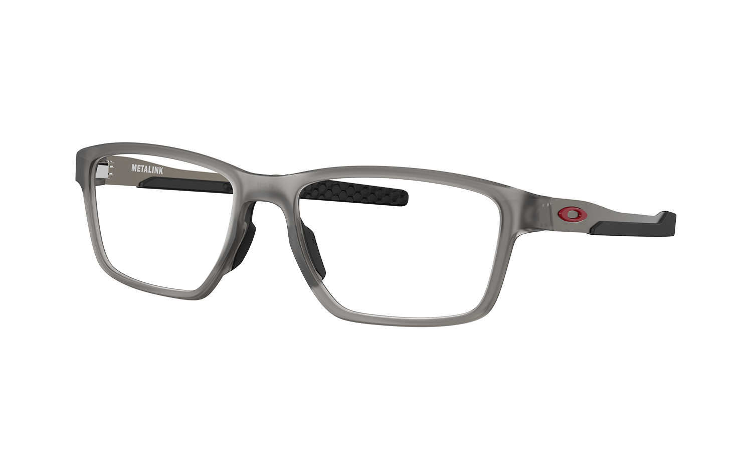 Gallery image for /media/thumbs/100x62.5/media/product_images/Oakley-Glasses-OX8153-19-Afw100fh62.5.png