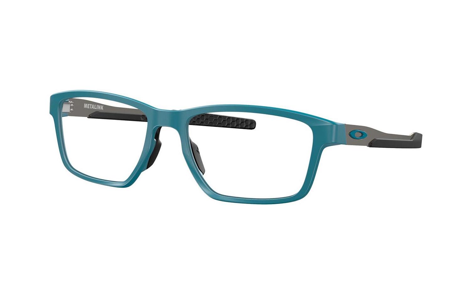Gallery image for /media/thumbs/100x62.5/media/product_images/Oakley-Glasses-OX8153__815302-afw100fh62.5.jpg